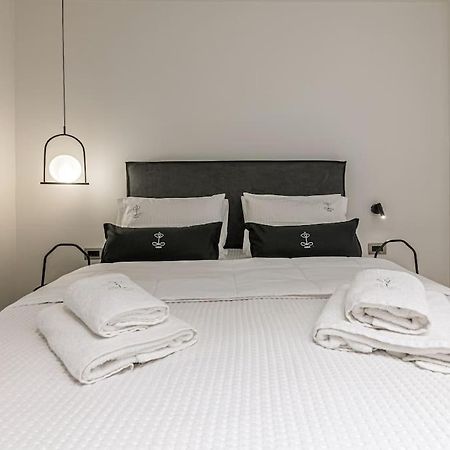 Calm Home Διαμέρισμα Κέντρο Ηρακλείου Iraklio Exteriér fotografie